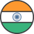 India Flag